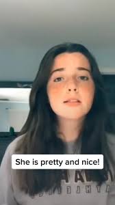 #greenscreen @mary.roarty