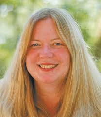 Alissa Maier's Instagram, Twitter & Facebook