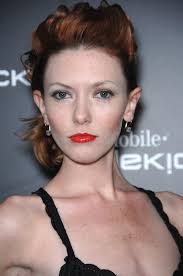 Amanda pola zdjęcie stock editorial. Obraz złożonej z paweł