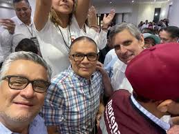 Renato Ocampo (@ocampore) • Instagram photos and videos