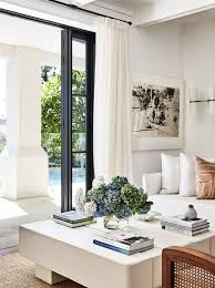 The Best Online Sources For Window Draperies Family Room Design Interior Interior Design