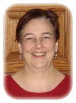 The Leading Edge....: 2012