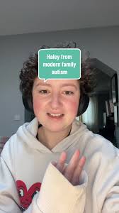 😂😂ive been thinkg about this for a week😭#actuallyautistic #autism  #autistic #autismawareness #autismacceptance #autismoftiktok #autismtiktok  #autisticadult #autistictiktok #autisticcreator ...