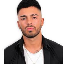 EXCLUSIVO: Andreia Cardoso FAZ CONFISSÕES sobre envolvimento com Daniel  Monteiro