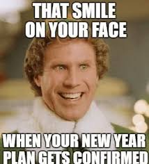 2021 Happy New Year Memes To Celebrate The End Of 2020 Diabetes Memes Buddy The Elf Meme Chiropractic Humor