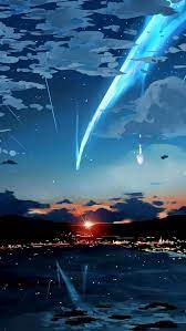 1000 Hinh Nền 4k Full Hd Sieu đẹp Cho May Tinh Pc Laptop Ipad điện Thoại Di động Imagens Fantasticas Ilustracao De Paisagem Animes Wallpapers