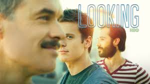 Callan Taylor: Movies, TV, and Bio