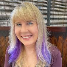 Travis Castillo's Instagram, Twitter & Facebook