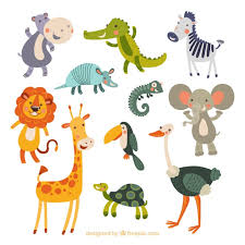 Bildresultat för animales