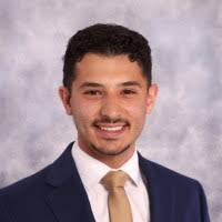 400+ "Marchèse" profiles