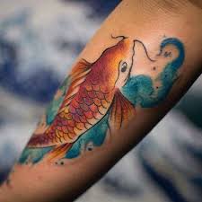 First tattoo get a tattoo tiny tattoo tattoo shop small tattoos faded color tattoo faded tattoo chic tattoo tattoo ideas. Top 103 Watercolor Tattoo Ideas 2021 Inspiration Guide