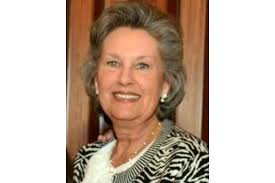 Nell Schneider Obituary (1943