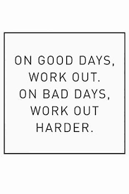 Work Selfie Quotes 50 Best Motivational Quotes To Use For Your Workout Selfie Dogtrainingobedienceschool Com