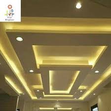 Amazing False Ceiling Design Images Interior Design Images Ceiling Design Modern False Ceiling Design Ceiling Design