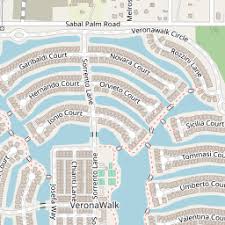 Wayne Cascarano, Naples, FL — Public Records Instantly