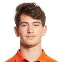 Brendan Bennett's Instagram, Twitter & Facebook