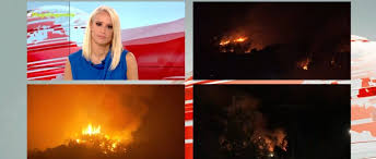 We would like to show you a description here but the site won't allow us. Tbgvffjwvvym6m