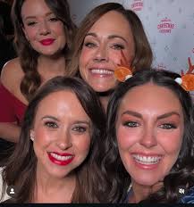 Hallmark Movie Channel (FanPage)