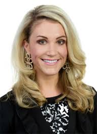 Kentuckiana Allergy Joining Family Allergy & Asthma