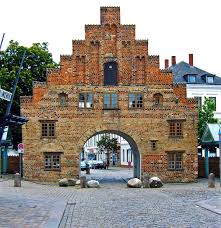 Nehmen sie sich zeit und bummeln sie durch die flensburger altstadt, dessen vielfältige. Liste Der Kulturdenkmale In Flensburg Wikipedia