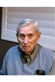 Maurice Gordon Chappell