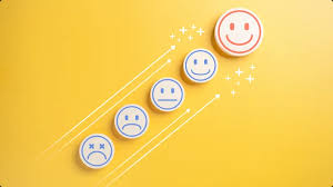 The 12 Biggest Global Employee Experience Trends in 2026