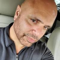 Zak Warner Email & Phone Number