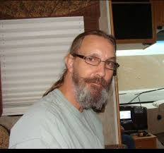 Remains of Mitchell Dale Stehling found at Mesa Verde National Park