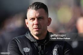 19,514 Richard Pelham Stock Photos, High-Res Pictures, and Images