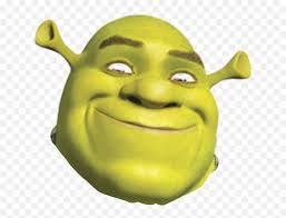 Use anime decal and thousands of other assets to build an immersive experience. Daddy I Made A Shrek Sticker By Desmond Roblox Decal Id Anime Png Free Transparent Png Images Pngaaa Com