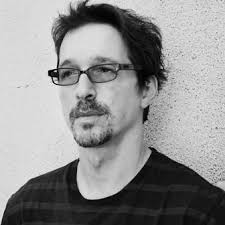 Sonic Spinball para Mega Drive (1993)