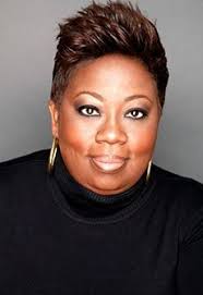 Chicago Cabaret Professionals