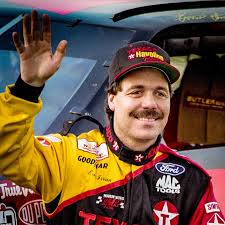 Image result for Butler Yellow 1994 Truck