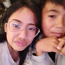 Mga KaagaPALAY, handa ka na ba sa susunod na taniman? Para matulungan ka sa  matagumpay na pagpapalayan, narito na ang Gabay sa Pagtatanim at  Pangangalaga ng SL Super Hybrid Rice Seeds. Masagang