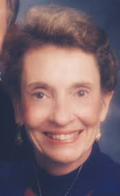 Noreen E. (Gallagher) Woodward Obituary May 11, 2014