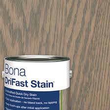 Bona Drifast Stains Bona Us