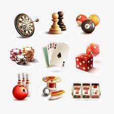 Gambling Sports And Entertainment Icon Vector Material Design Game Icon Target International Chess Table Tennis Billiards Png Transparent Clipart Image And P Game Icon Game Design Clip Art