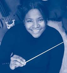 Saisonbroschüre 2024/25 by Musikverein Wien