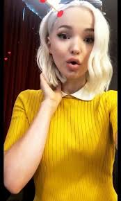 Elvis Peralta Peña (elvisperaltapen)