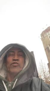 Anthony Chung Homestead