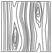 Tiffany Cliparts Clip Art Library Texture Drawing How To Draw Wood Drawings