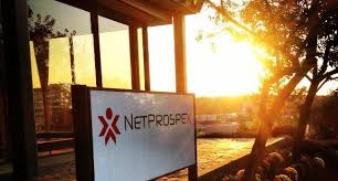 Free fillable sherman bridge lending pdf forms documents. Charles Thrower Sr Loan Officer Sherman Bridge Lending Linkedin