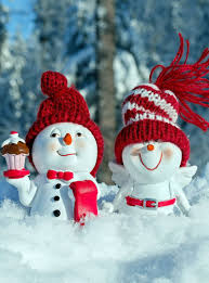 Happy New Year Christmas Memory Christmas Time Christmas Art I told you my love, that. happy new year christmas memory