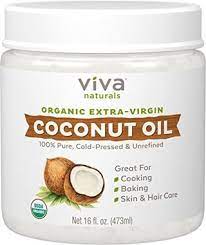 There's a reason why coconut oil for hair and skin is so trendy these days. 25 Best Coconut Oil Uses How To Use Coconut Oil For Skin Hair