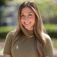 Paloma Campagnoli Matos