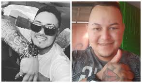 Assassino que participou de chacina em Sinop troca tiros com Bope e é morto :: Olhar Alerta