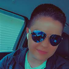 Taffy Armstrong (@taffyarmstrong12) • Facebook