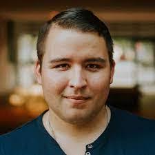 Joshua Dewberry's Instagram, Twitter & Facebook