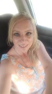 Amber Michelle Trahan Obituary