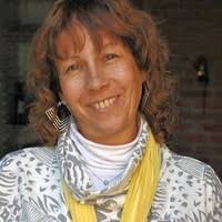 10+ "Sandra Aparicio" profiles